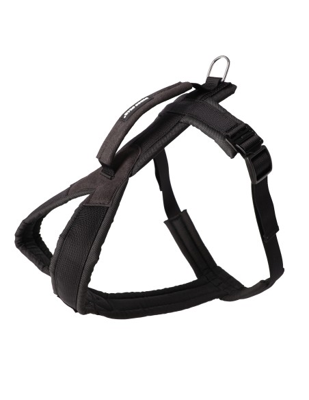 Hundegeschirr ultraleicht