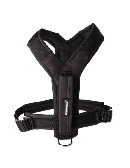 Hundegeschirr ultraleicht