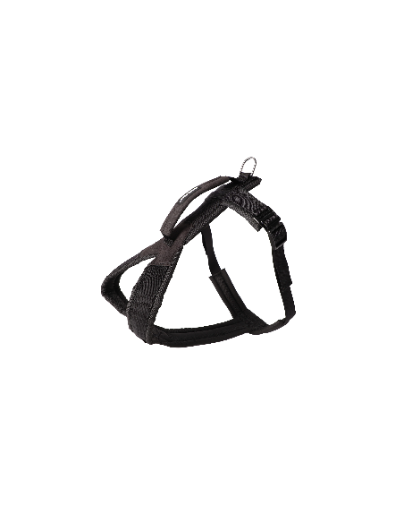Hundegeschirr ultraleicht