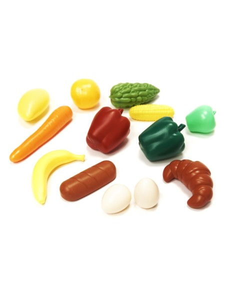 Kinder Kaufmanns Kauf Spiel Laden Super Markt