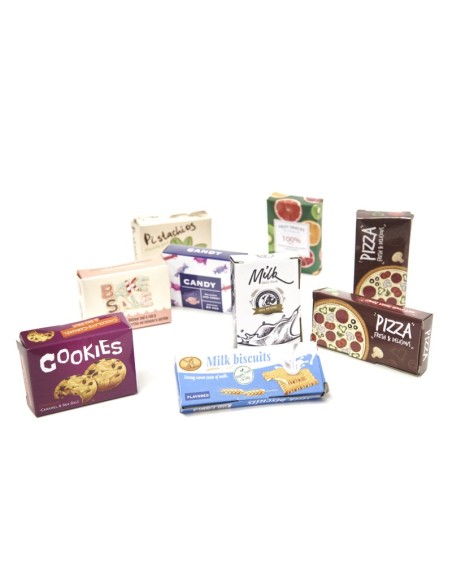 Kinder Kaufmanns Kauf Spiel Laden Super Markt