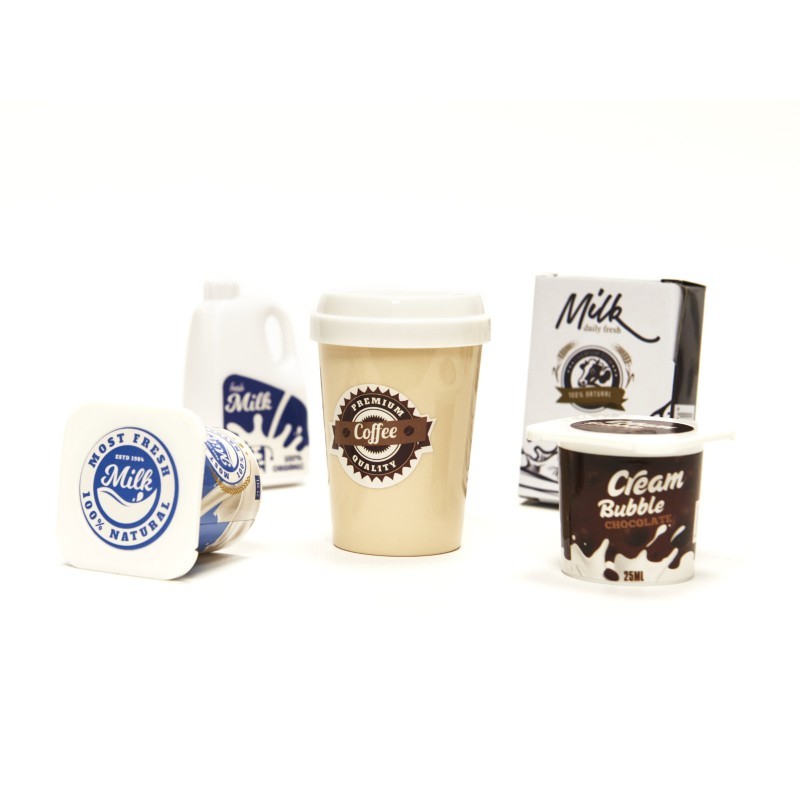 Kinder Kaufmanns Kauf Spiel Laden Super Markt