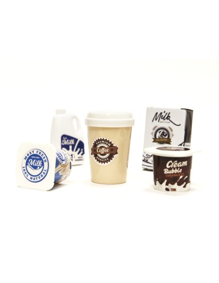 Kinder Kaufmanns Kauf Spiel Laden Super Markt