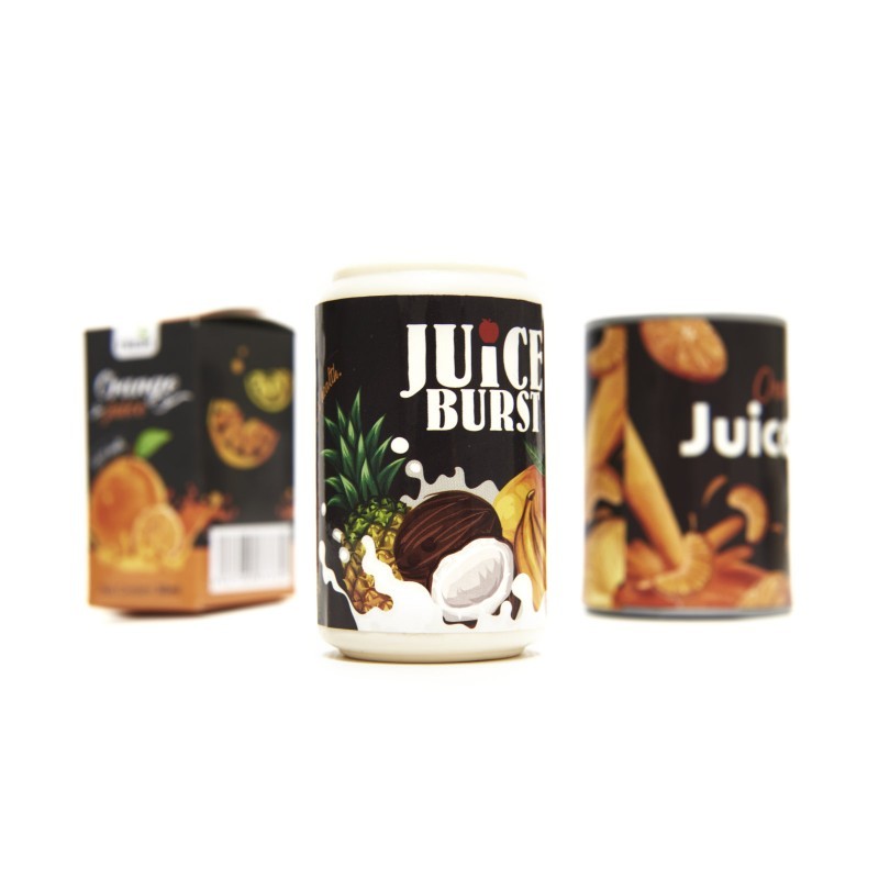 Kinder Kaufmanns Kauf Spiel Laden Super Markt