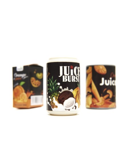 Kinder Kaufmanns Kauf Spiel Laden Super Markt