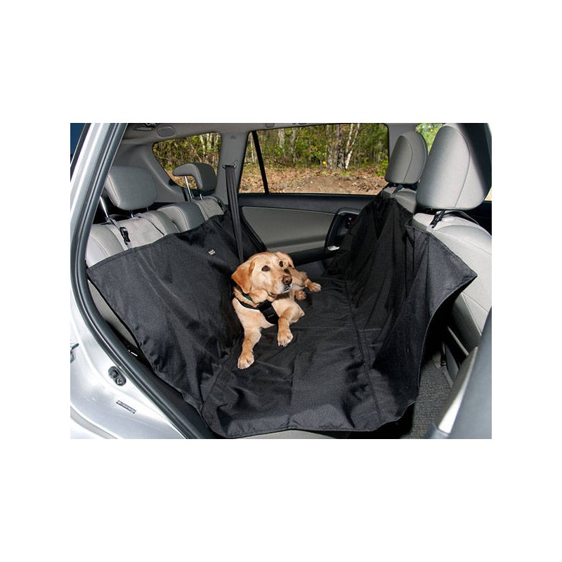 Auto Hundedecke 144cm x 144cm