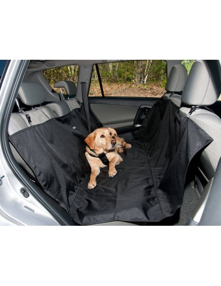 Auto Hundedecke 144cm x 144cm