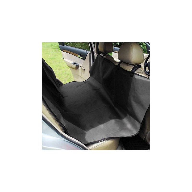 Auto Hundedecke 144cm x 144cm