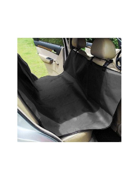 Auto Hundedecke 144cm x 144cm