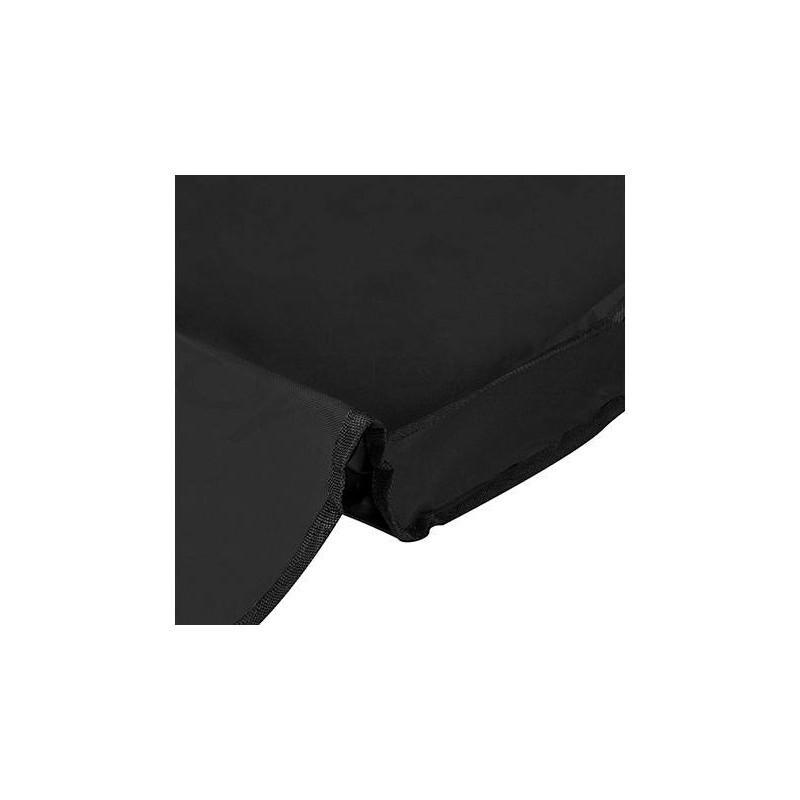 Auto Hundedecke 144cm x 144cm