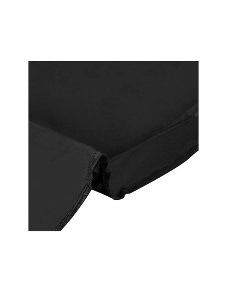 Auto Hundedecke 144cm x 144cm