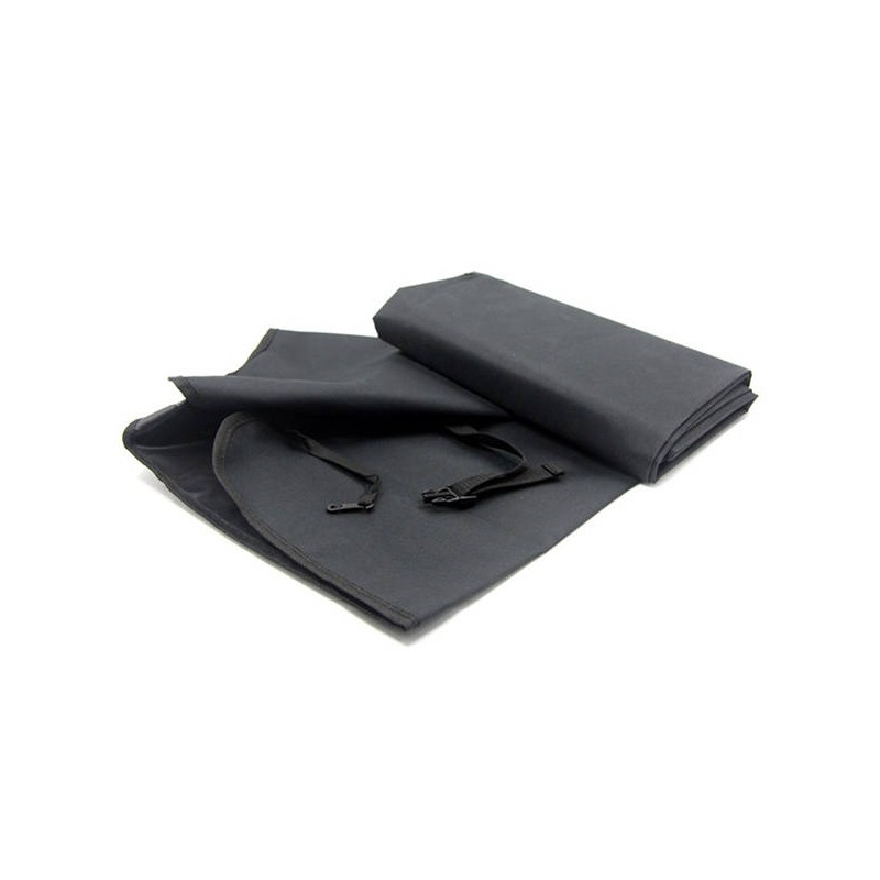 Auto Hundedecke 144cm x 144cm