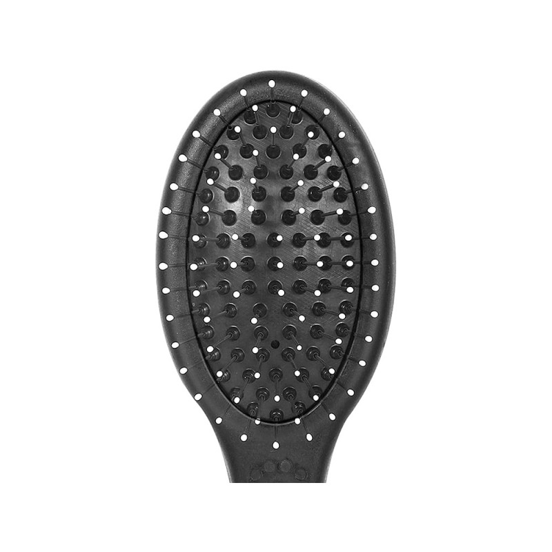 2 in1 Hundebürste Katzenbürste