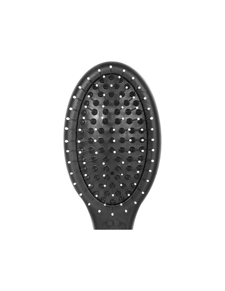 2 in1 Hundebürste Katzenbürste