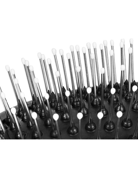 2 in1 Hundebürste Katzenbürste