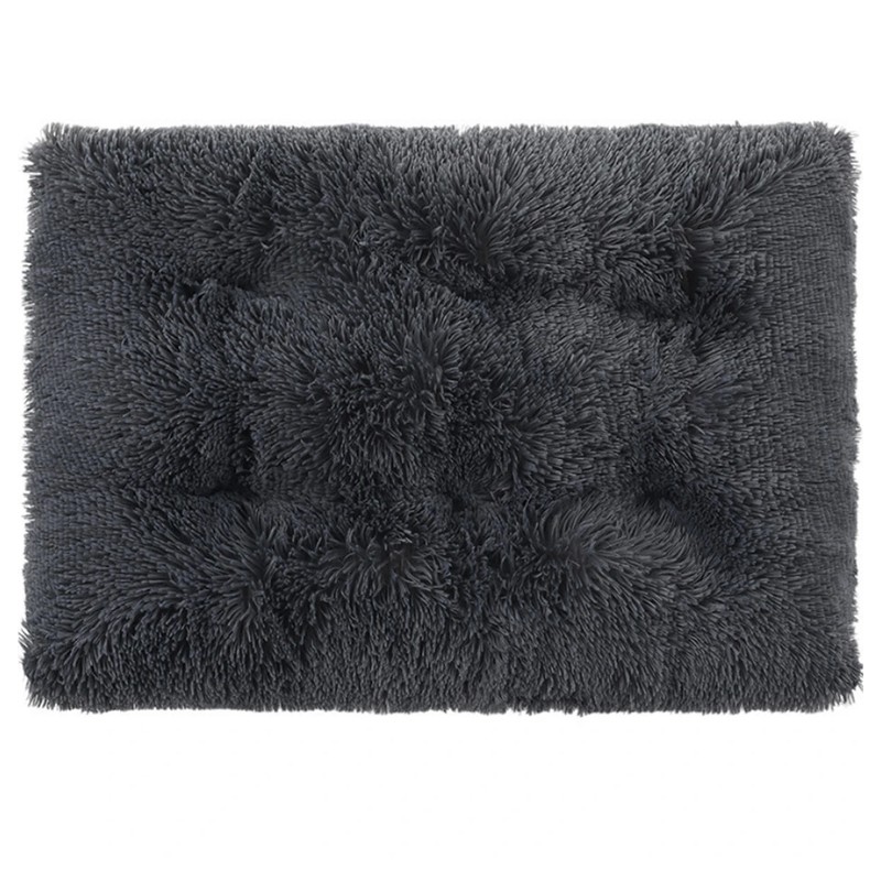 Hundebett Katzenbett Weich XXL