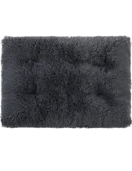 Hundebett Katzenbett Weich XXL