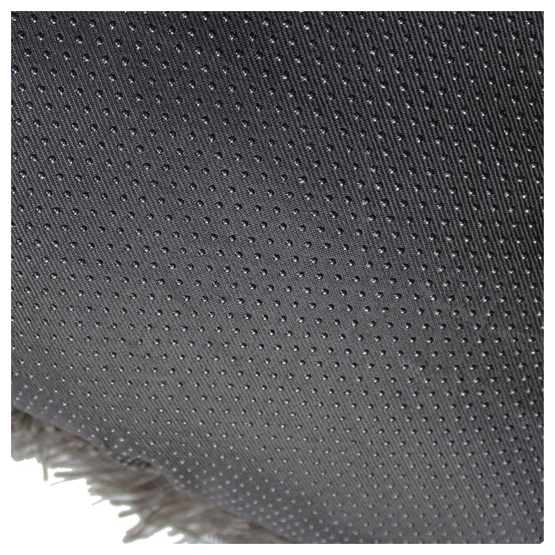 Hundebett Katzenbett Weich XXL