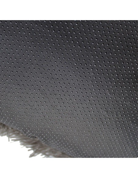 Hundebett Katzenbett Weich XXL