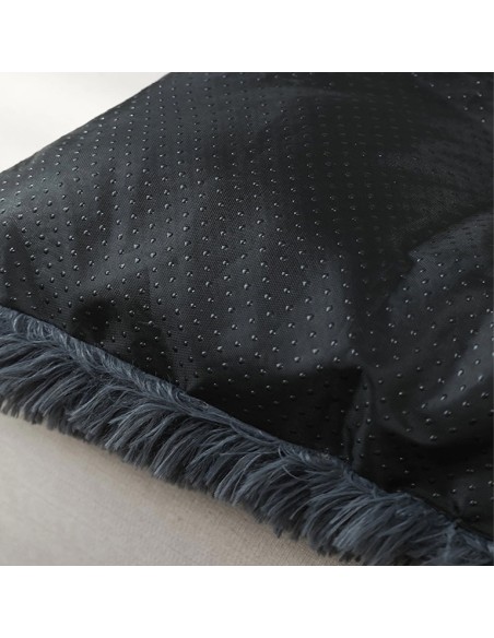 Hundebett Katzenbett Weich XXL