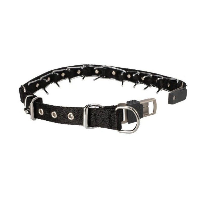 Hundehalsband mit verstellbarem Riemen PROFI...