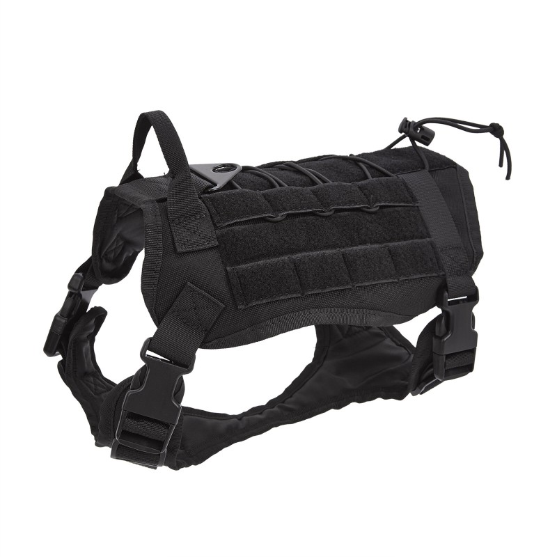 Hundegeschirr Hochwertiges Brustgeschirr