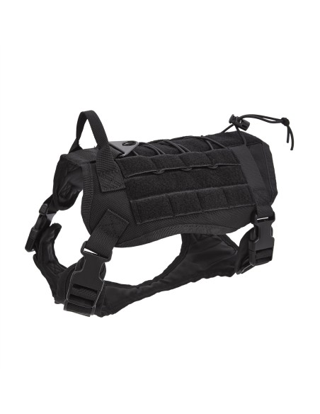 Hundegeschirr Hochwertiges Brustgeschirr