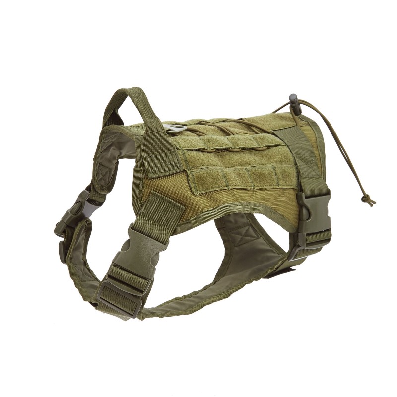 Hundegeschirr Hochwertiges Brustgeschirr