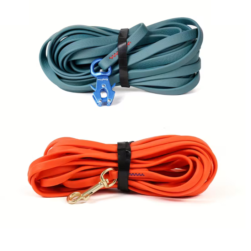 Hundeleine-Wasserdichte 5m und 6m