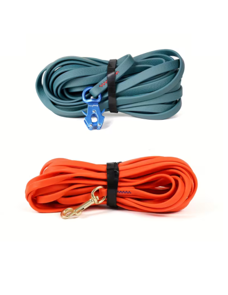 Hundeleine-Wasserdichte 5m und 6m