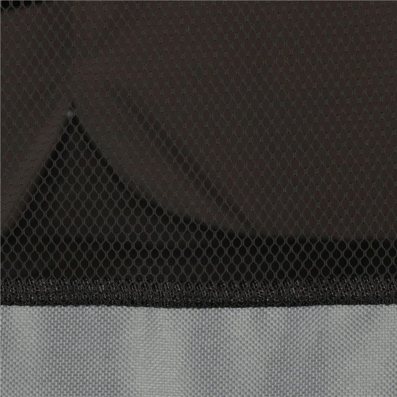 Welpenauslauf faltbar Welpenzaun Hunde...