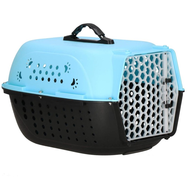 Hundetransportbox  Hundetasche Katzenbox...