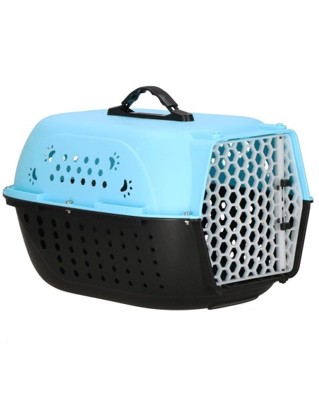 Hundetransportbox  Hundetasche Katzenbox Autotransportbox