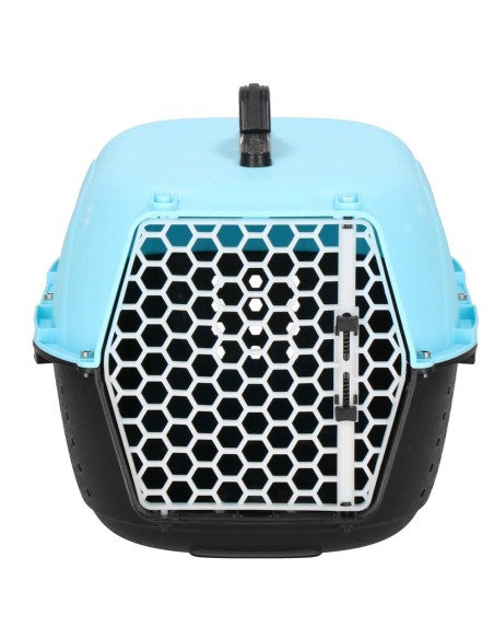 Hundetransportbox  Hundetasche Katzenbox Autotransportbox