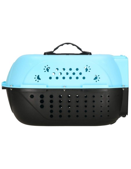 Hundetransportbox  Hundetasche Katzenbox Autotransportbox