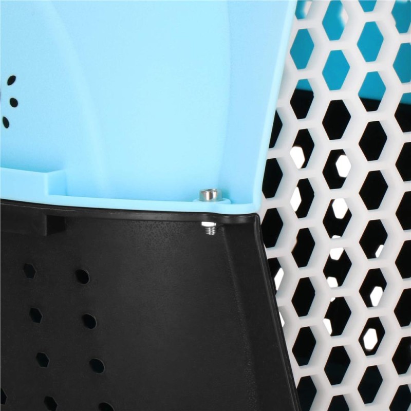 Hundetransportbox  Hundetasche Katzenbox...