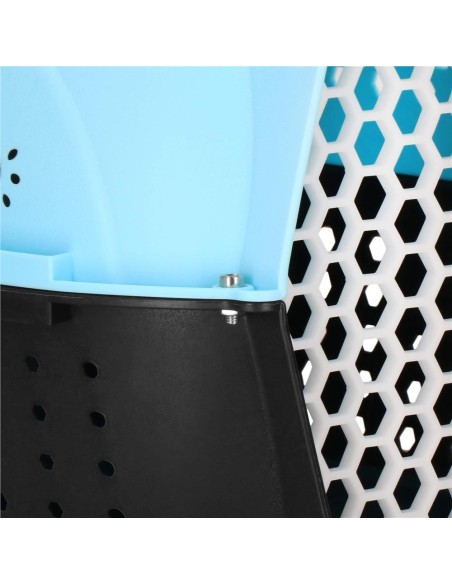 Hundetransportbox  Hundetasche Katzenbox Autotransportbox