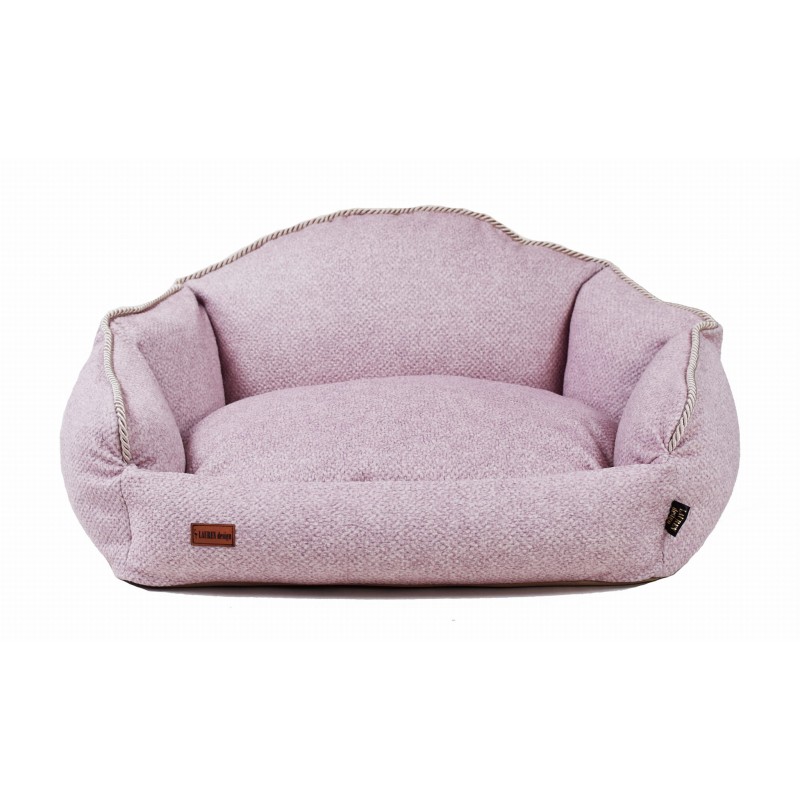 Hundebett Sofa