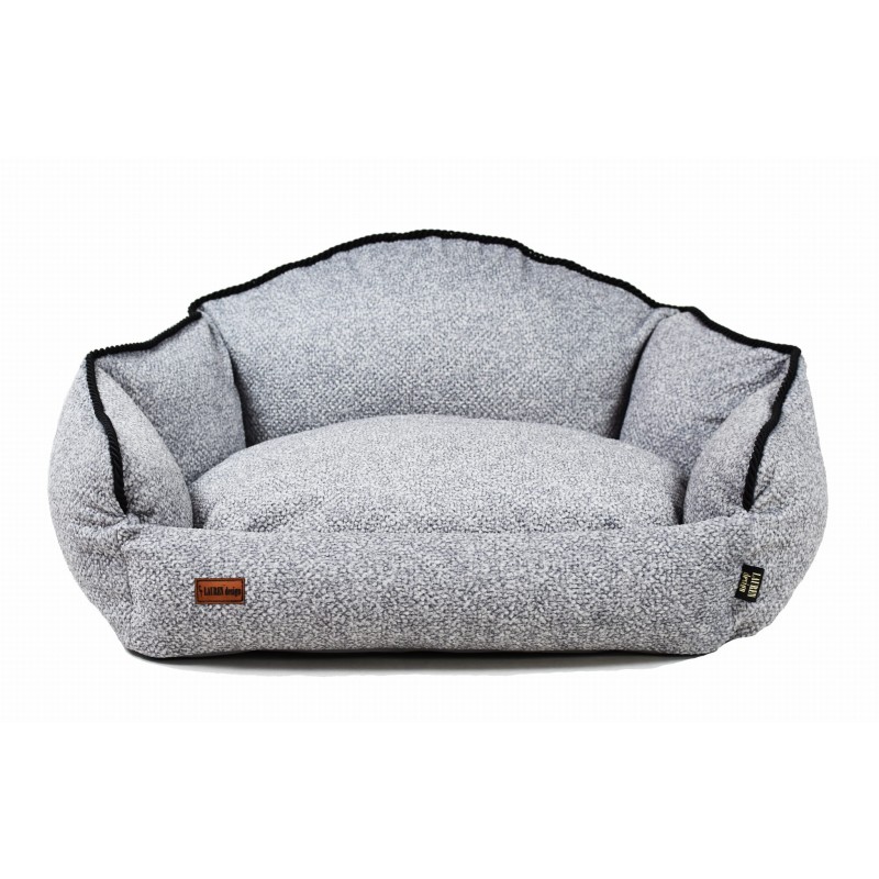 Hundebett Sofa 2