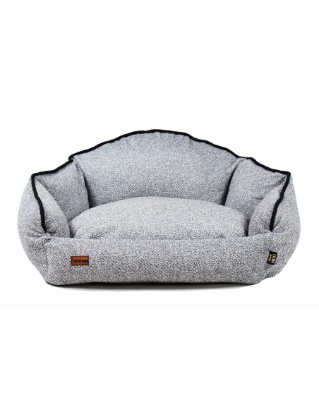 Hundebett Sofa