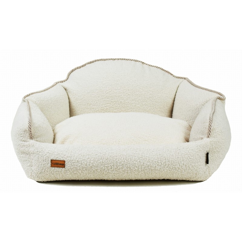Hundebett Sofa