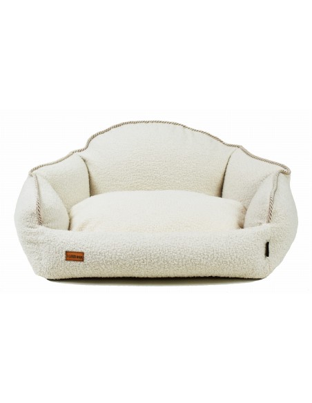 Hundebett Sofa