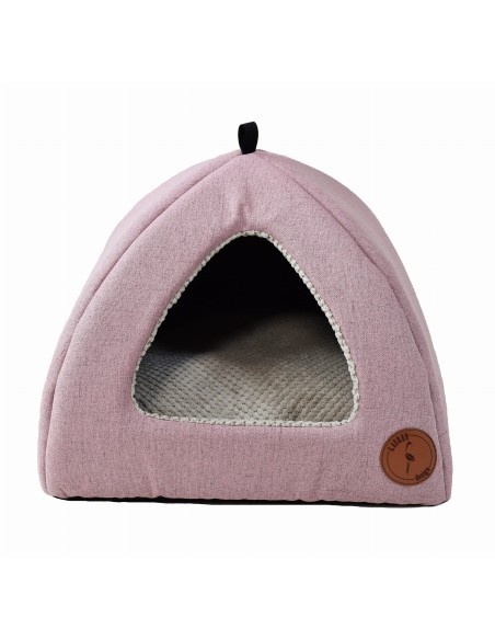 Hundehöhle 50X50 cm