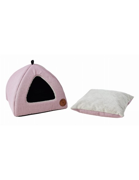 Hundehöhle 50X50 cm