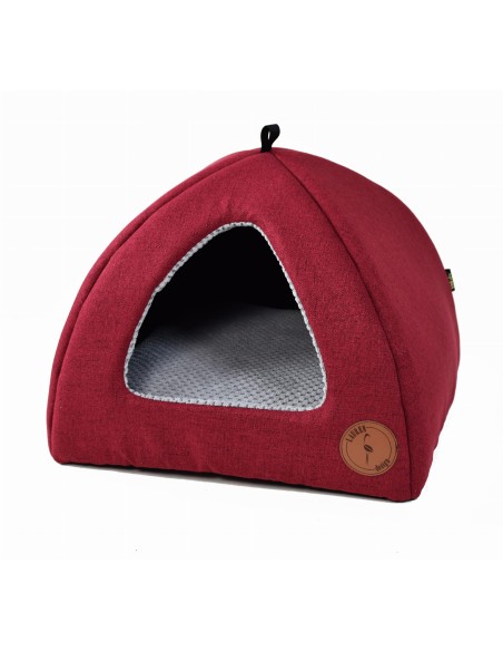 Hundehöhle 50X50 cm