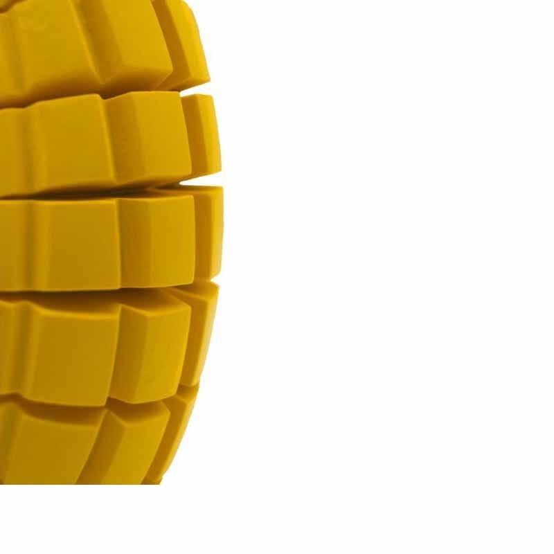 Hundespielzeug FRUIT CHALLENGE Mango