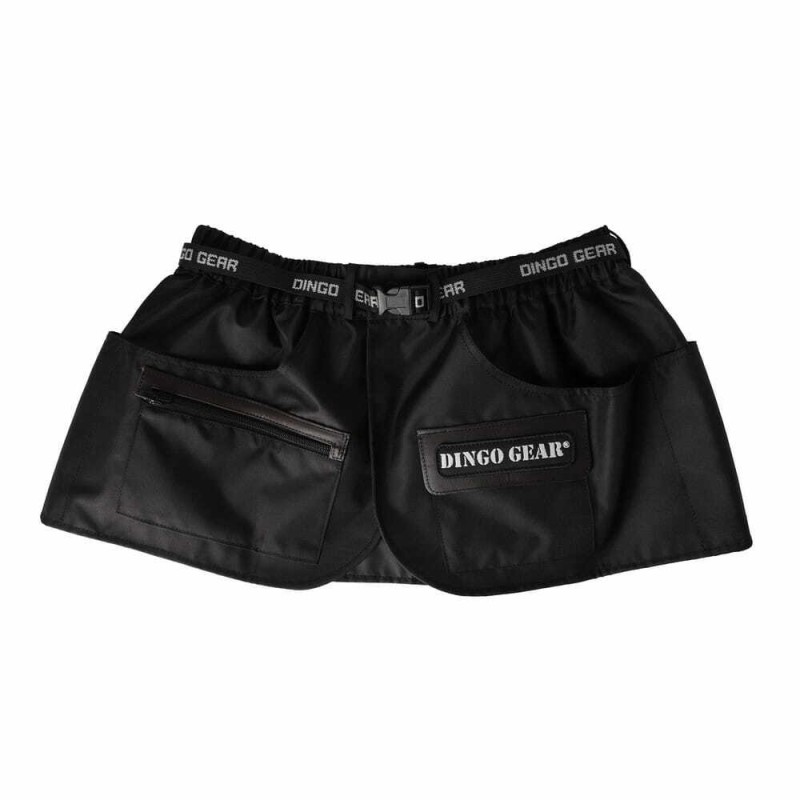 Dingo Gear Trainingsgürtel Arbeitskirt