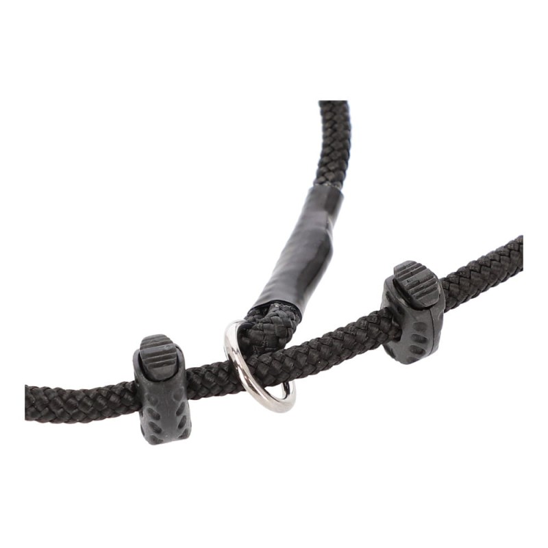 Dingo Gear Hundehalsband, handgefertigt, aus...