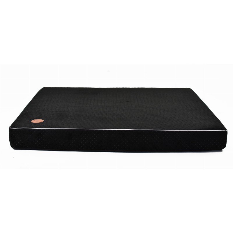 Hundematte orthopädische Hundematratze