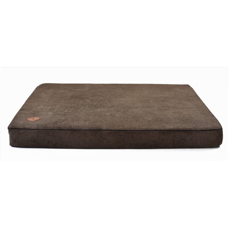 Hundematte orthopädische Hundematratze